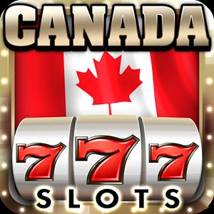 Slots Canada GamelinkeXchange