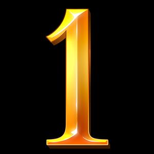 slots casino 1up slot machines GameLinkExchange