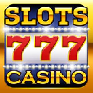 Slots Casino GamelinkeXchange