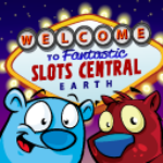 Slots Central GamelinkeXchange