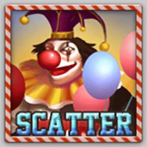 Slots Circus Saga GamelinkeXchange