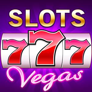 Slots Classic Vegas Casino GamelinkeXchange