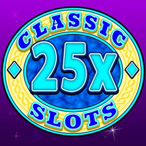 slots classic GameLinkExchange