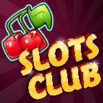 slots club GameLinkExchange