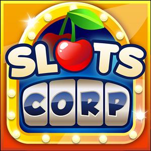 Slots Corp GamelinkeXchange