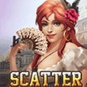 slots cowboy saga GameLinkExchange