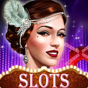 slots desires vegas world GameLinkExchange