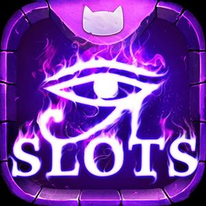 slots era GameLinkExchange