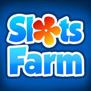 slots farm GameLinkExchange