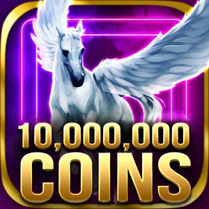 Slots Favorites GamelinkeXchange