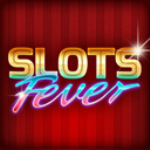 slots fever GameLinkExchange