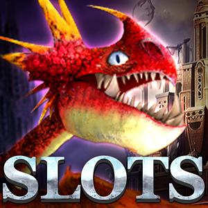 slots fortune double lucky GameLinkExchange