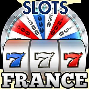 Slots France GamelinkeXchange