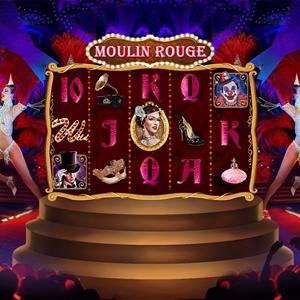 Slots Girls Show Saga GamelinkeXchange