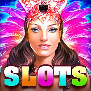 slots go poker man vegas GameLinkExchange