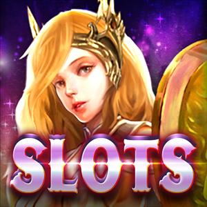 Slots God Slot Machines GamelinkeXchange