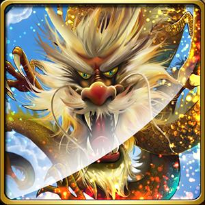 Slots Golden Dragon GamelinkeXchange