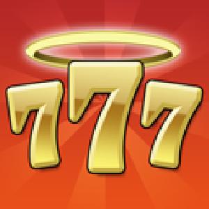 Slots Heaven GamelinkeXchange