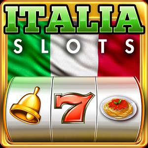slots italia GameLinkExchange