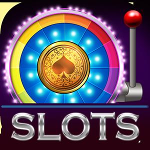 Slots Jackpot Fortune Casino GamelinkeXchange