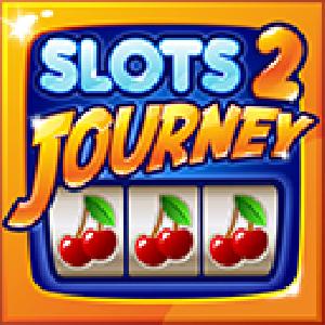 Slots Journey 2 GamelinkeXchange
