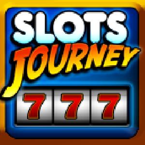 slots journey GameLinkExchange