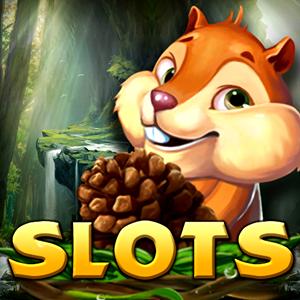 Slots Jungle Slot Machines GamelinkeXchange