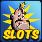 slots king blings casino GameLinkExchange