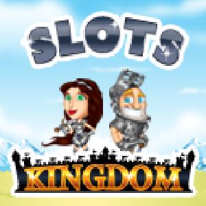 slots kingdom GameLinkExchange