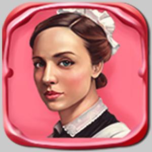 slots love hotel the secret GameLinkExchange
