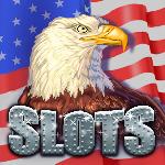 Slots Luck Yeah GamelinkeXchange