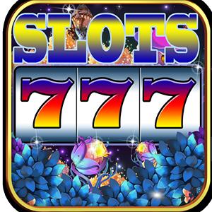 Slots Magic Forest GamelinkeXchange