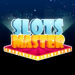 Slots Master GamelinkeXchange