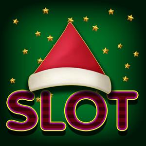Slots Merry Christmas GamelinkeXchange