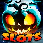 slots monsters saga GameLinkExchange