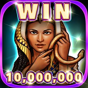 Slots No Limits GamelinkeXchange