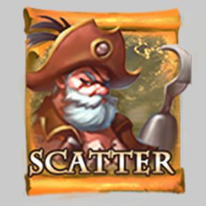 slots ocean slots machine GameLinkExchange