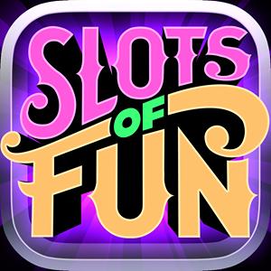 Slots Of Fun GamelinkeXchange
