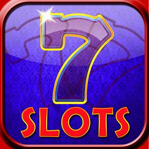slots of joy GameLinkExchange