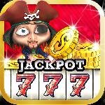 Slots of Plunder GamelinkeXchange