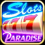 Slots Paradise GamelinkeXchange