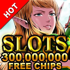 slots - phantom chronicle GameLinkExchange
