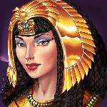 slots: pharaoh s treasure