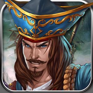 slots pirates treasure GameLinkExchange