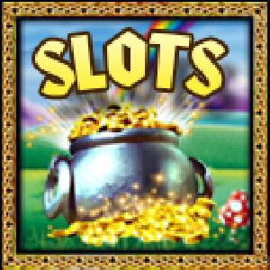 Slots Player Heaven GamelinkeXchange