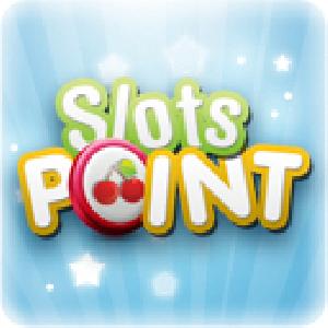Slots Point GamelinkeXchange
