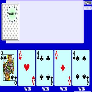 slots poker GameLinkExchange