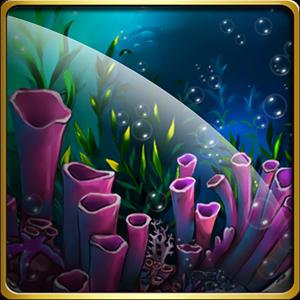 Slots Sea World GamelinkeXchange