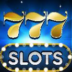 slots showdown GameLinkExchange