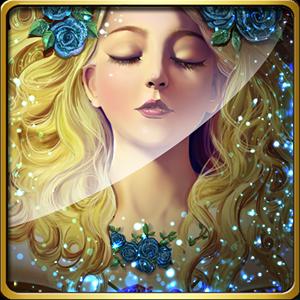 Slots - Sleeping Beauty GamelinkeXchange